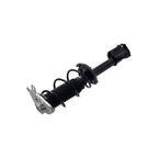 Suspension Strut and Coil Spring Assembly LS54-96422L