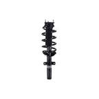Suspension Strut and Coil Spring Assembly LS54-96431B