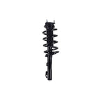 Suspension Strut and Coil Spring Assembly LS54-96431B