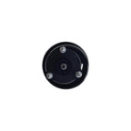 Suspension Strut and Coil Spring Assembly LS54-96431B