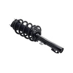 Suspension Strut and Coil Spring Assembly LS54-96431B