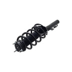 Suspension Strut and Coil Spring Assembly LS54-96431B