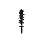 Suspension Strut and Coil Spring Assembly LS54-96441B