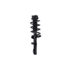 Suspension Strut and Coil Spring Assembly LS54-96441B