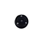 Suspension Strut and Coil Spring Assembly LS54-96441B