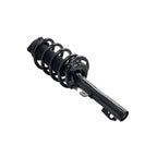 Suspension Strut and Coil Spring Assembly LS54-96441B