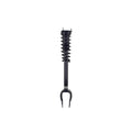 Suspension Strut and Coil Spring Assembly LS54-96461L