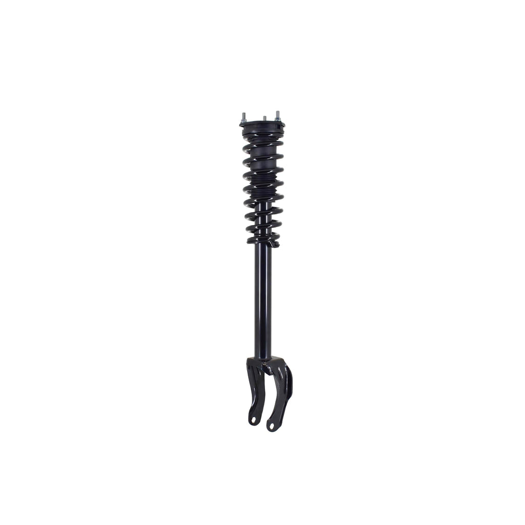 Suspension Strut and Coil Spring Assembly LS54-96461L