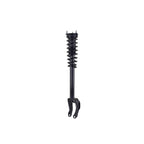 Suspension Strut and Coil Spring Assembly LS54-96461L