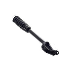 Suspension Strut and Coil Spring Assembly LS54-96461L