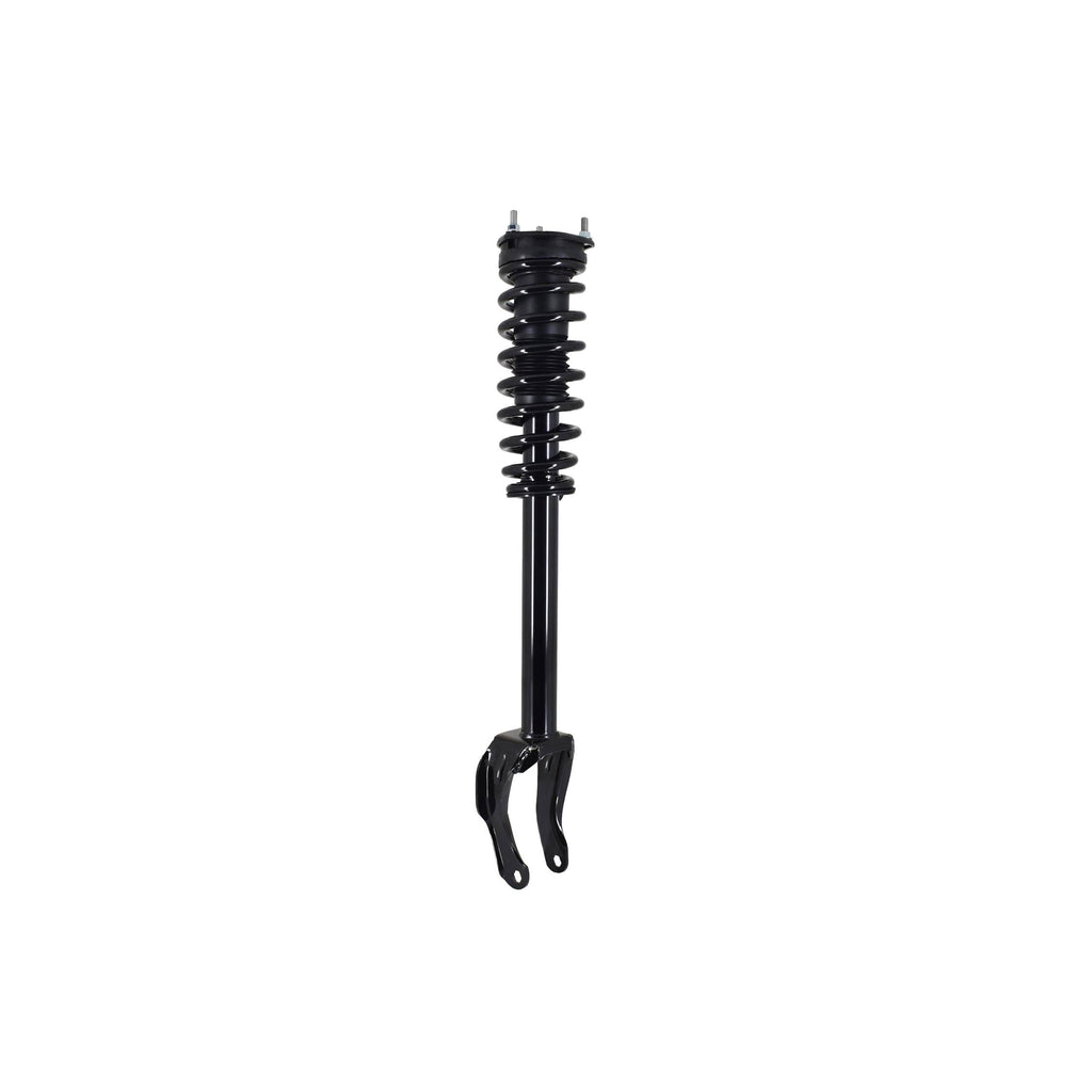 Suspension Strut and Coil Spring Assembly LS54-96461R