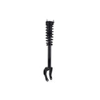 Suspension Strut and Coil Spring Assembly LS54-96461R