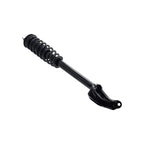 Suspension Strut and Coil Spring Assembly LS54-96461R