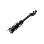 Suspension Strut and Coil Spring Assembly LS54-96461R