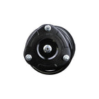 Suspension Strut and Coil Spring Assembly LS55-99001L