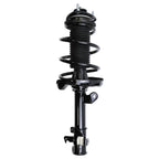 Suspension Strut and Coil Spring Assembly LS55-99001R