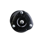 Suspension Strut and Coil Spring Assembly LS55-99001R