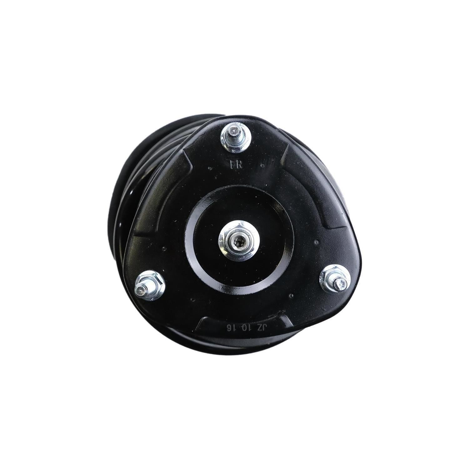 Suspension Strut and Coil Spring Assembly LS55-99001R