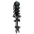 Suspension Strut and Coil Spring Assembly LS55-99011R