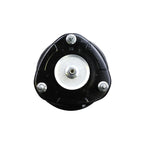 Suspension Strut and Coil Spring Assembly LS55-99011R