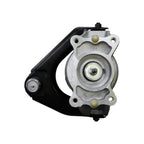 Suspension Strut and Coil Spring Assembly LS55-99031L