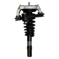 Suspension Strut and Coil Spring Assembly LS55-99031R