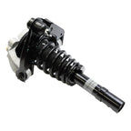 Suspension Strut and Coil Spring Assembly LS55-99031R