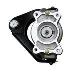 Suspension Strut and Coil Spring Assembly LS55-99031R