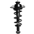 Loaded Strut LS55-99042L