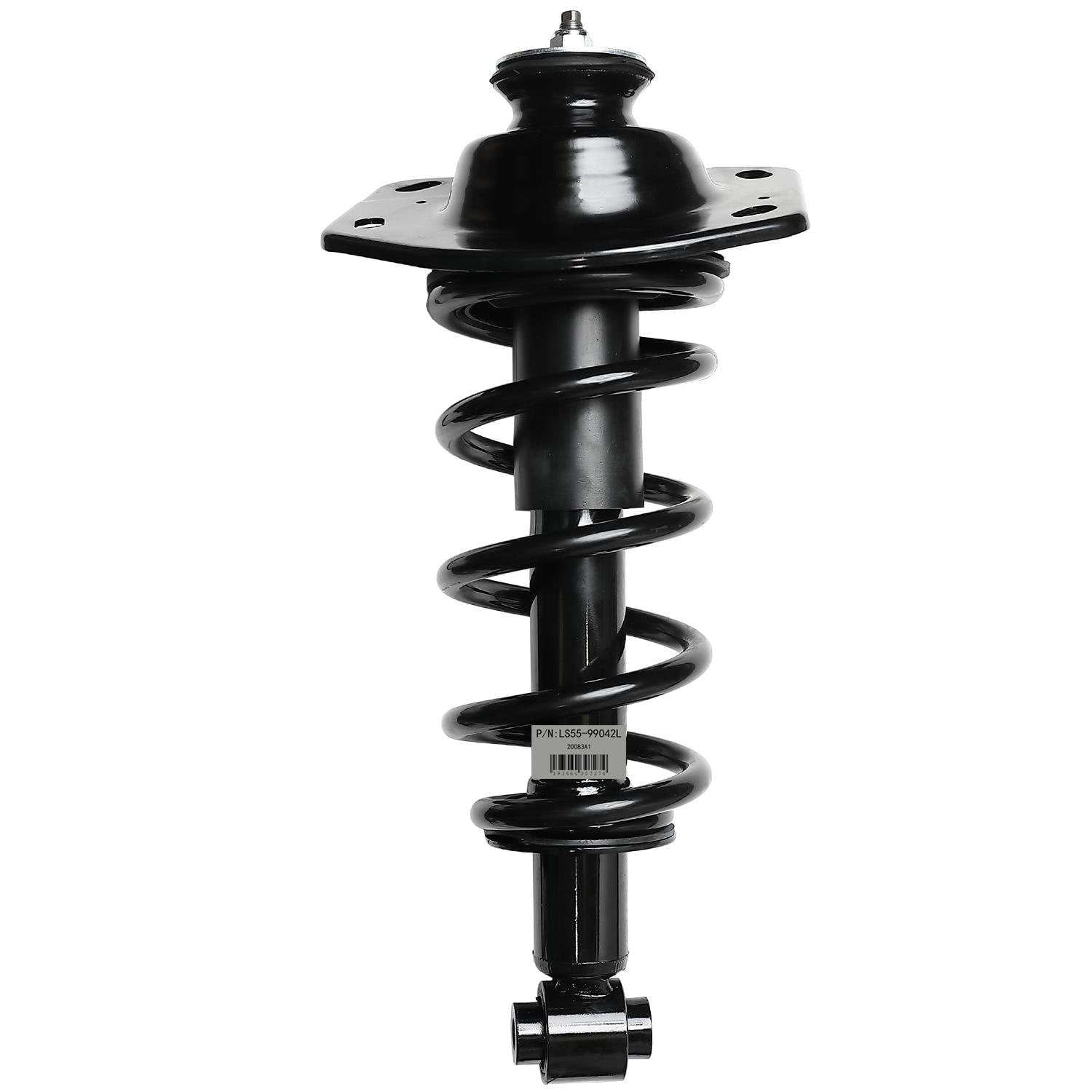 Loaded Strut LS55-99042L