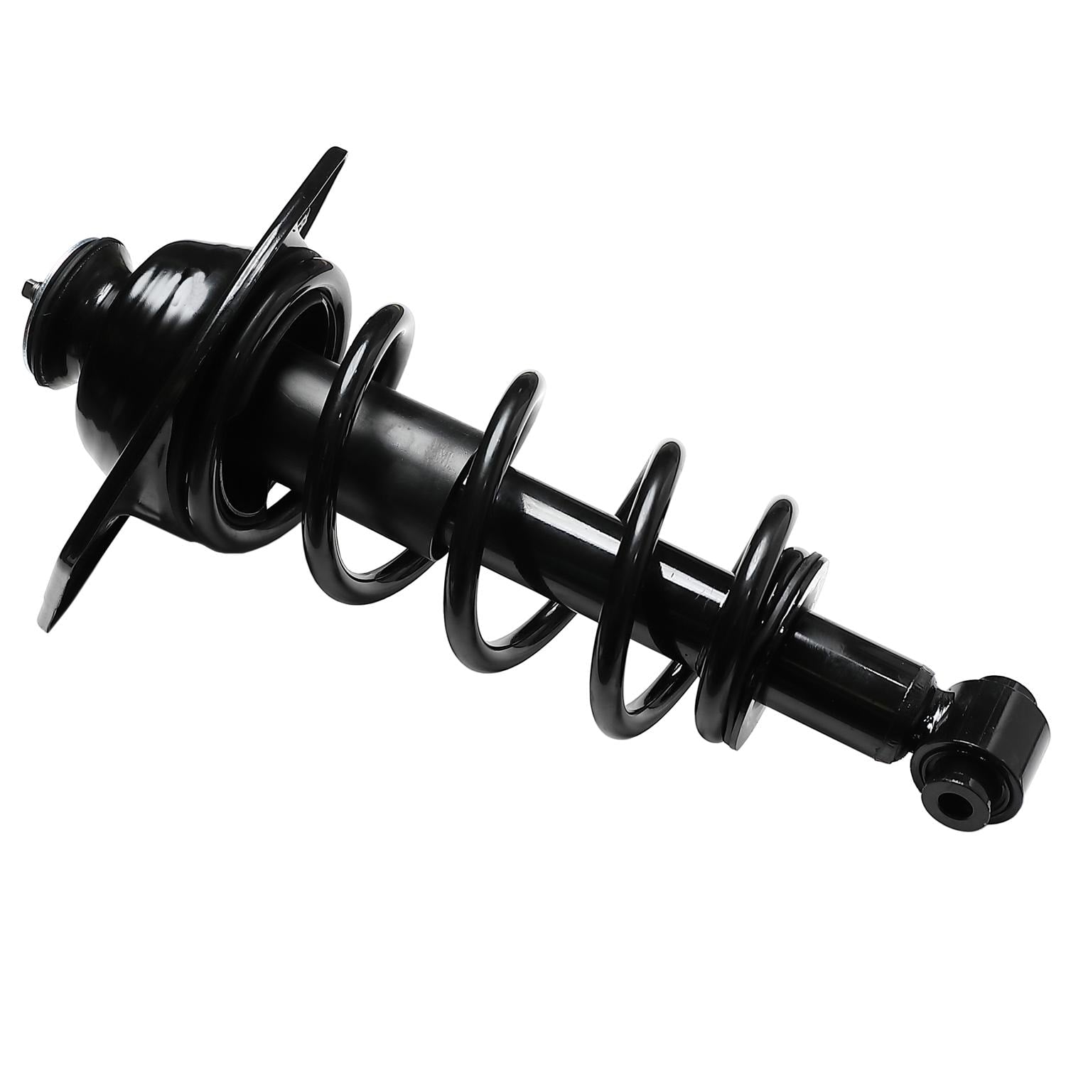 Loaded Strut LS55-99042L