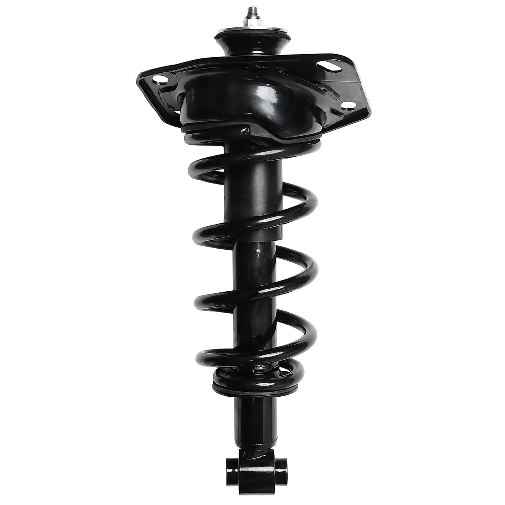 Loaded Strut LS55-99042L