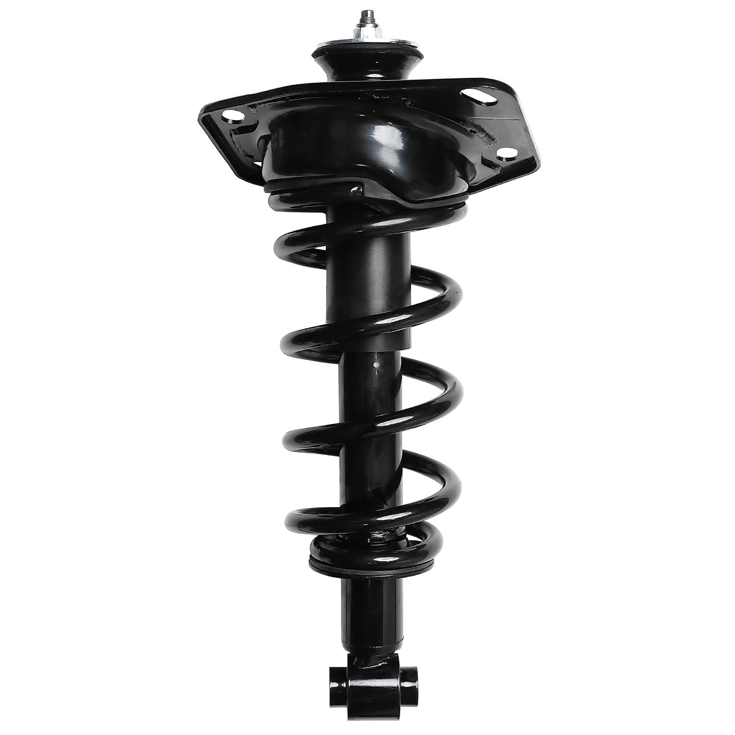 Loaded Strut LS55-99042L