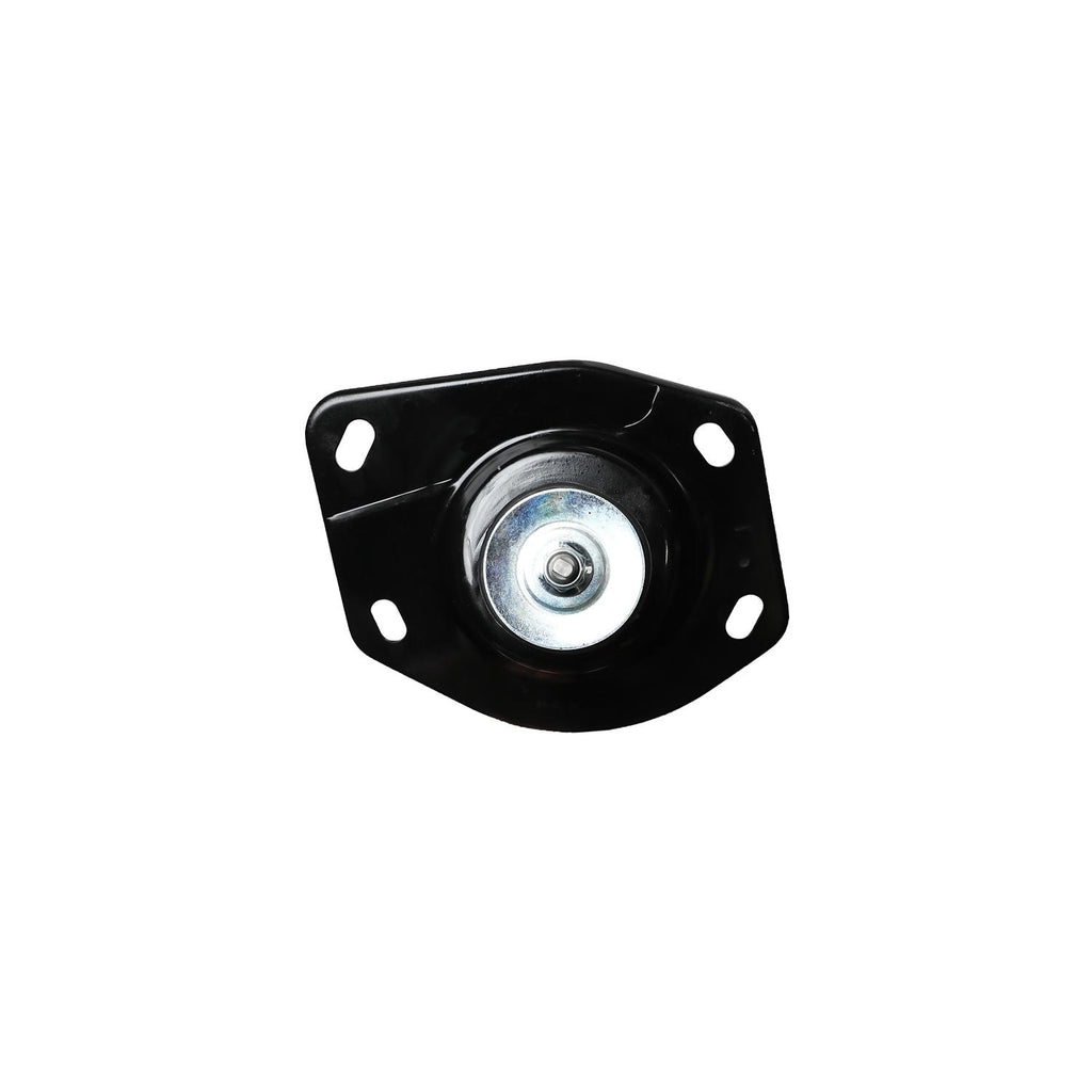 Loaded Strut LS55-99042L