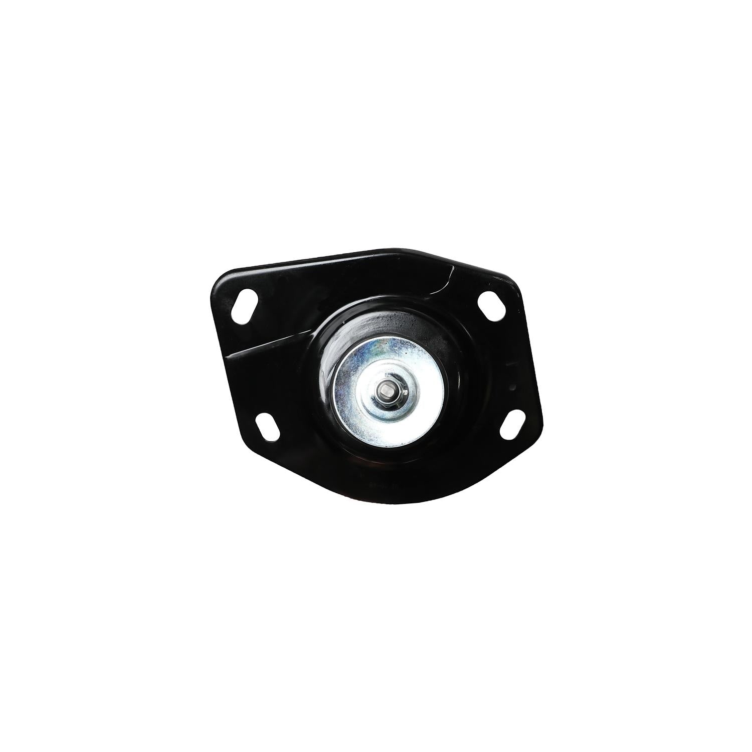 Loaded Strut LS55-99042L