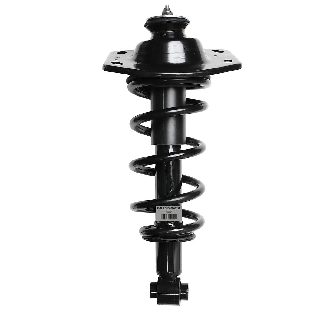 Loaded Strut LS55-99042R