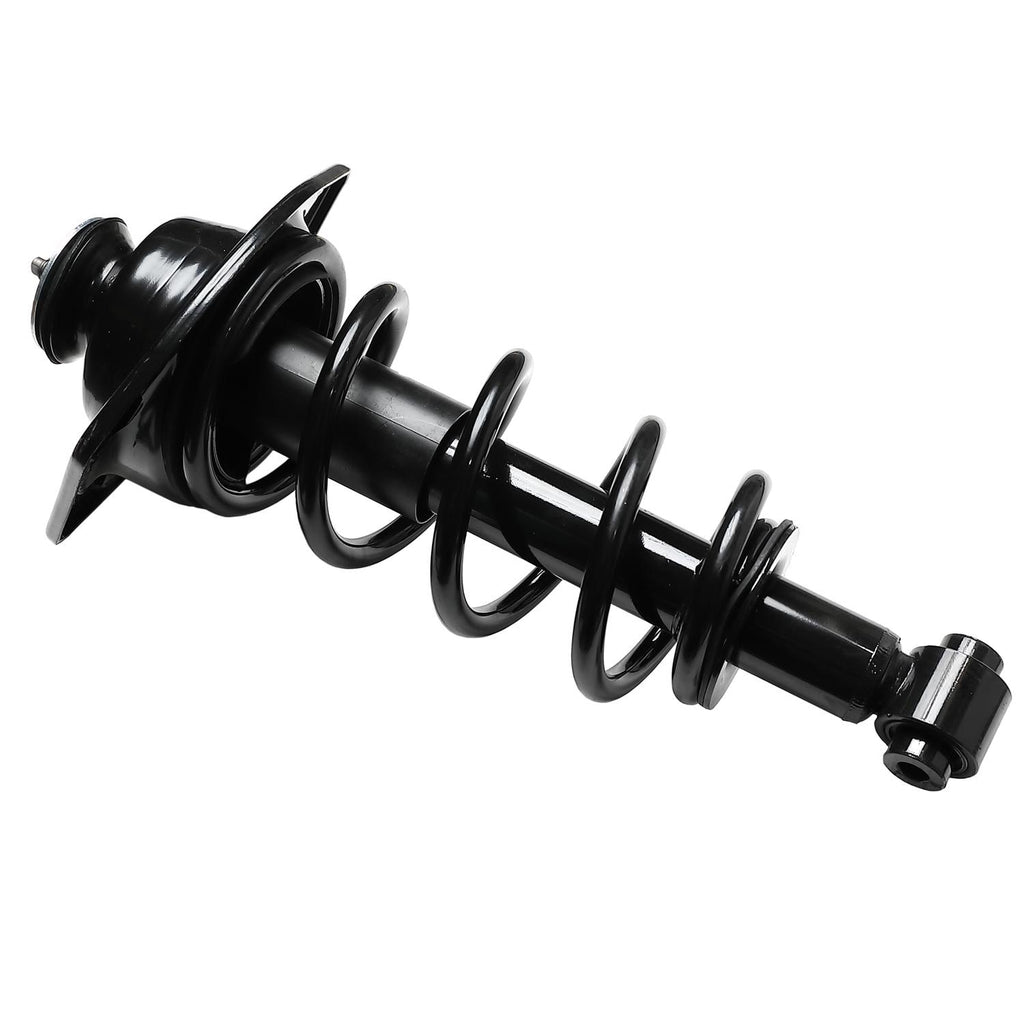 Loaded Strut LS55-99042R