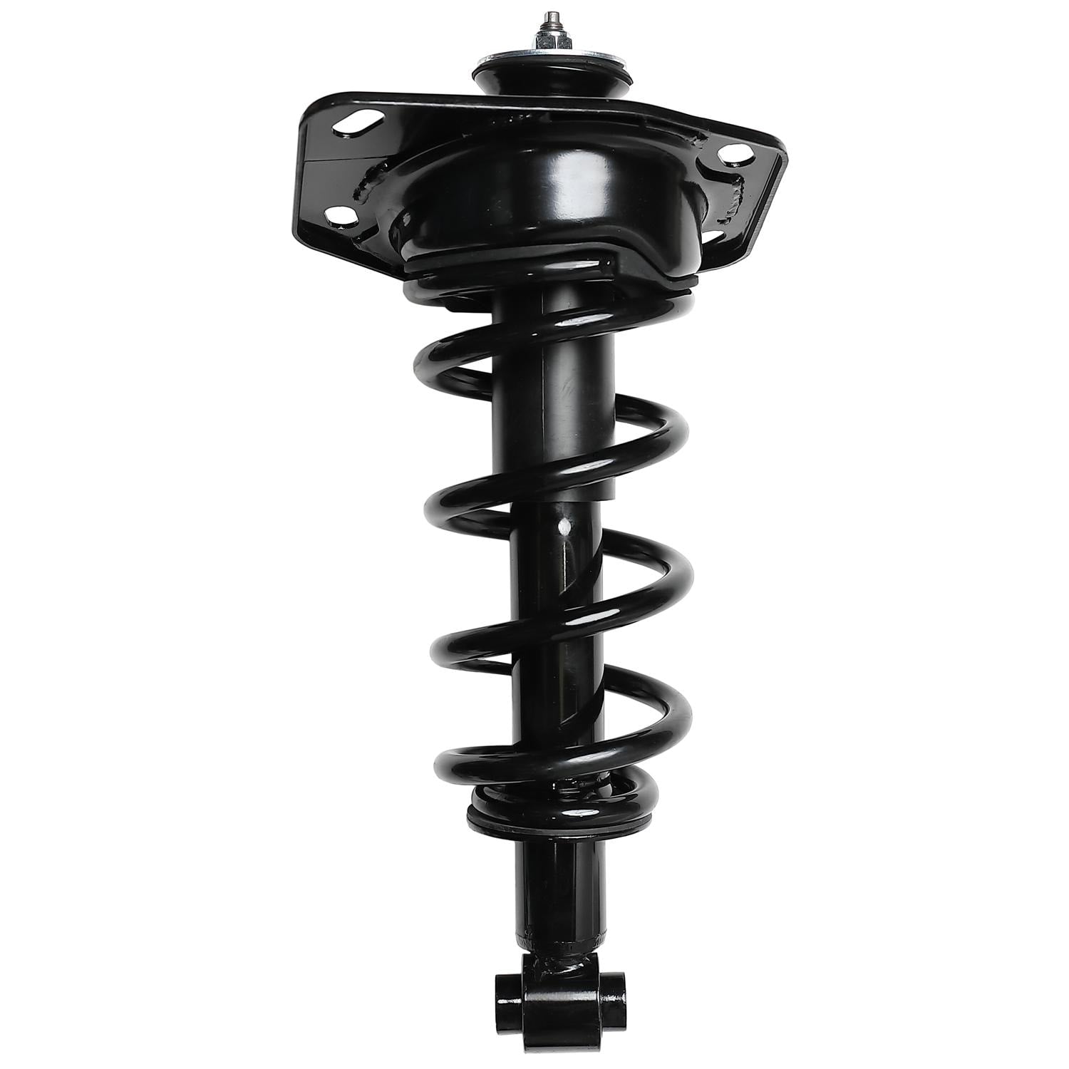 Loaded Strut LS55-99042R