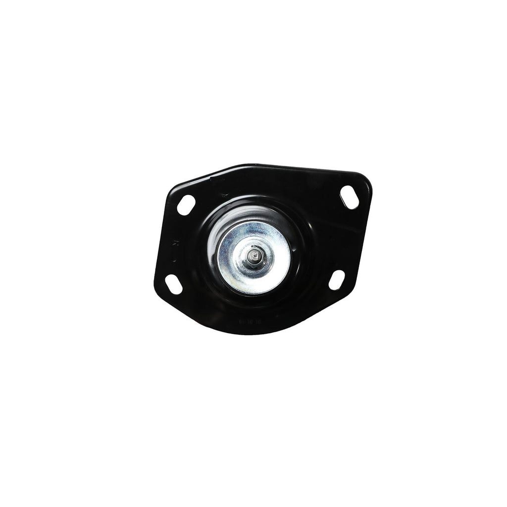 Loaded Strut LS55-99042R