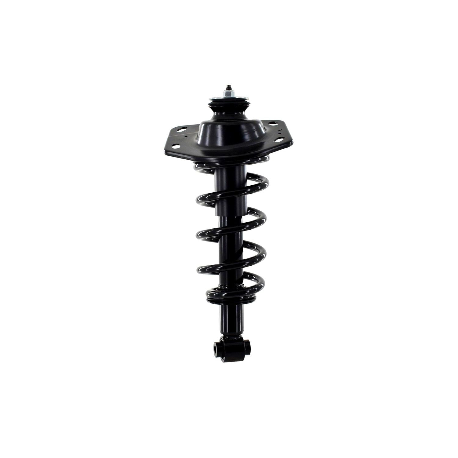 Loaded Strut LS55-99052L