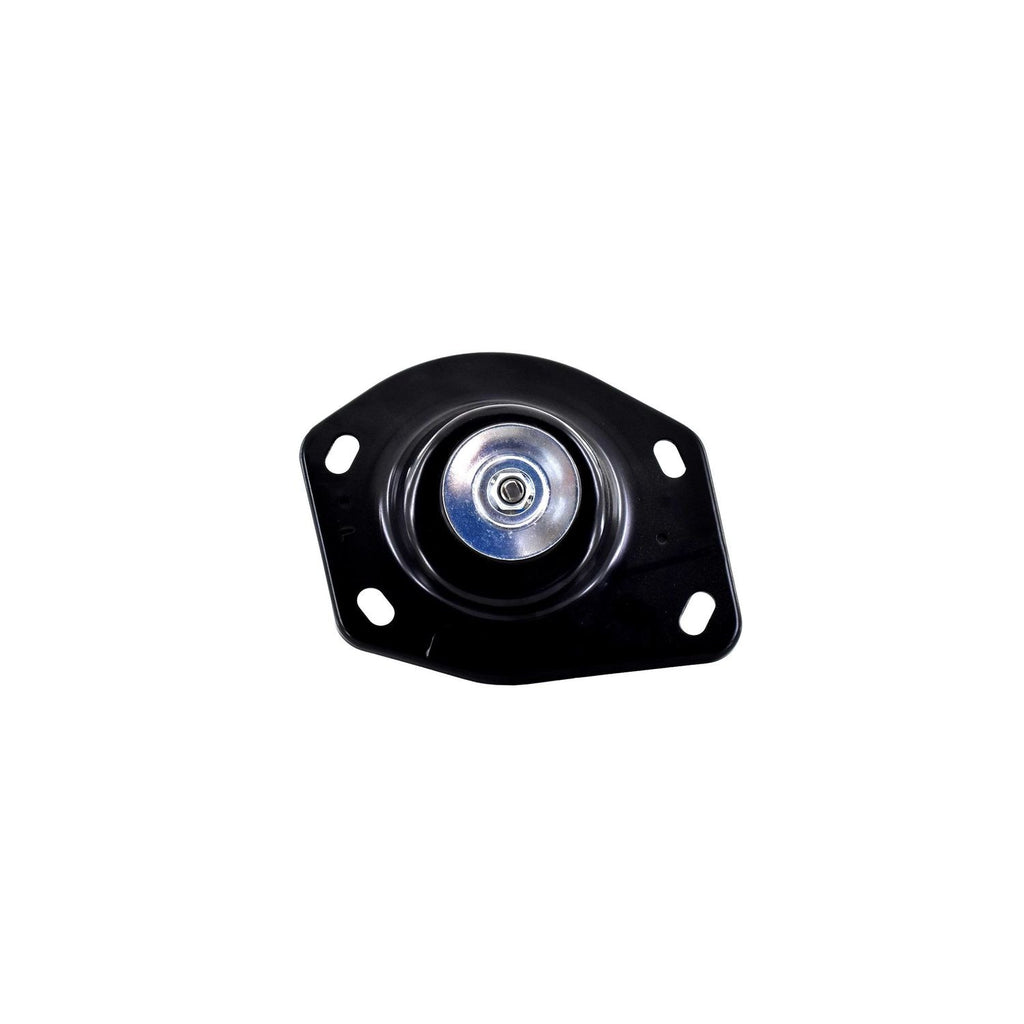 Loaded Strut LS55-99052L