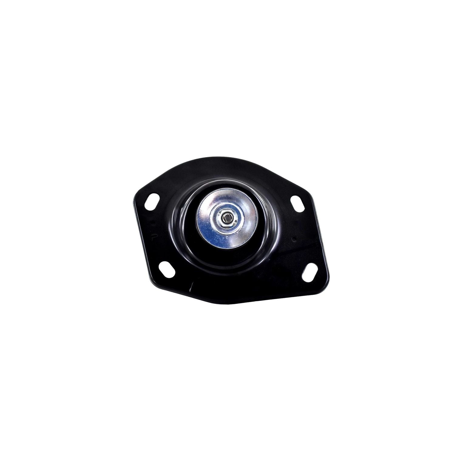 Loaded Strut LS55-99052L