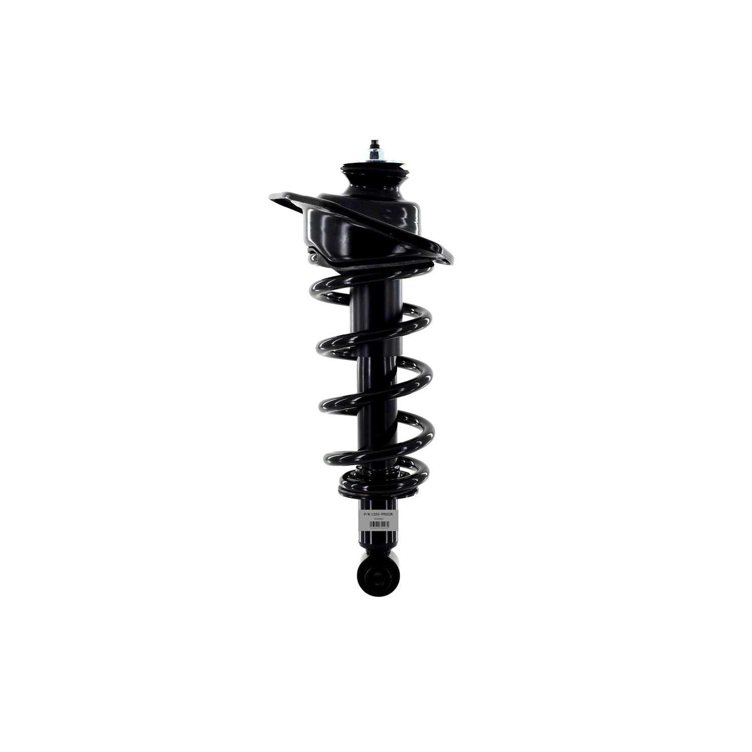 Loaded Strut LS55-99052R