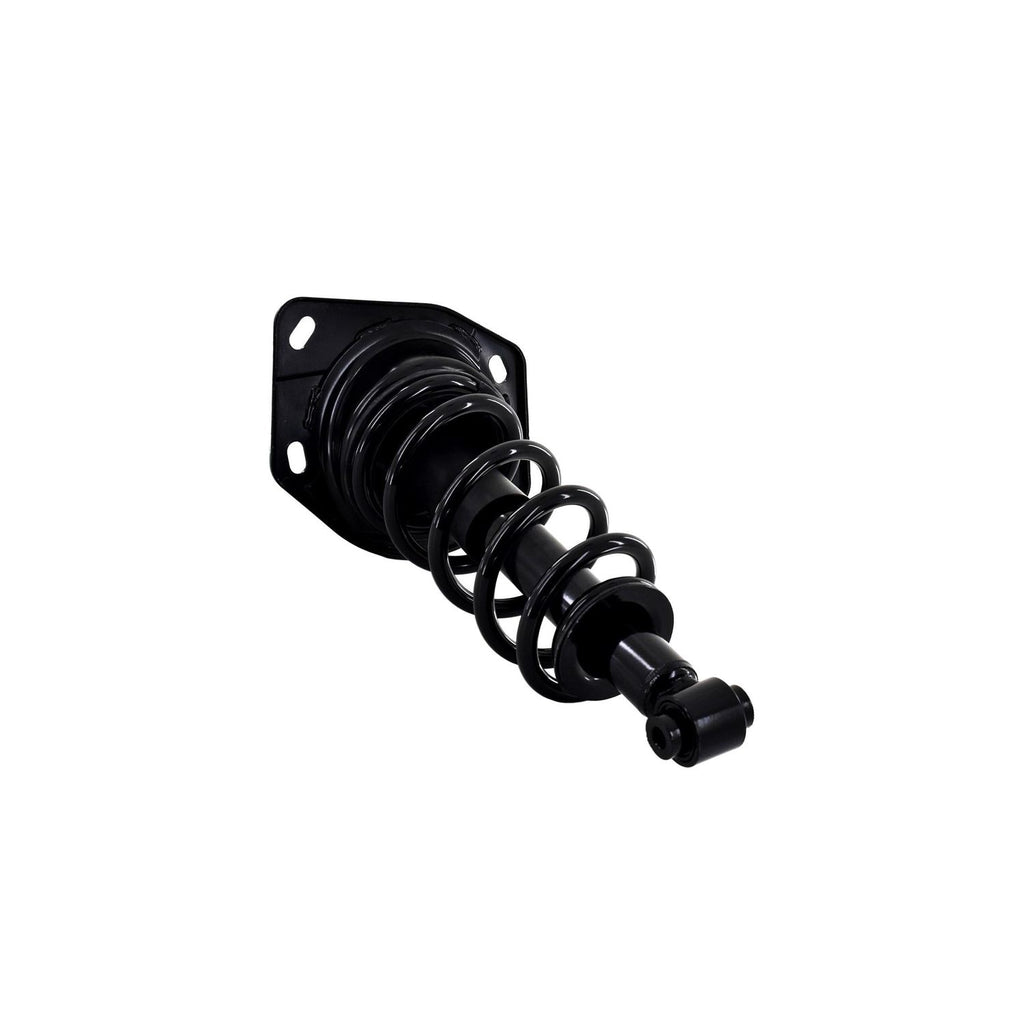 Loaded Strut LS55-99052R