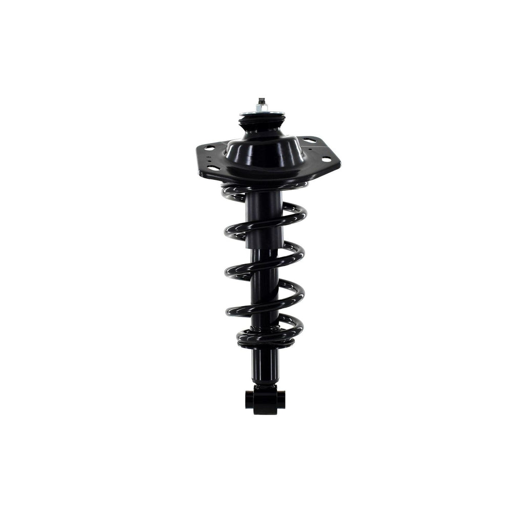 Loaded Strut LS55-99052R