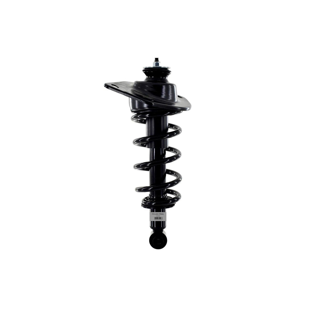 Loaded Strut LS55-99062L