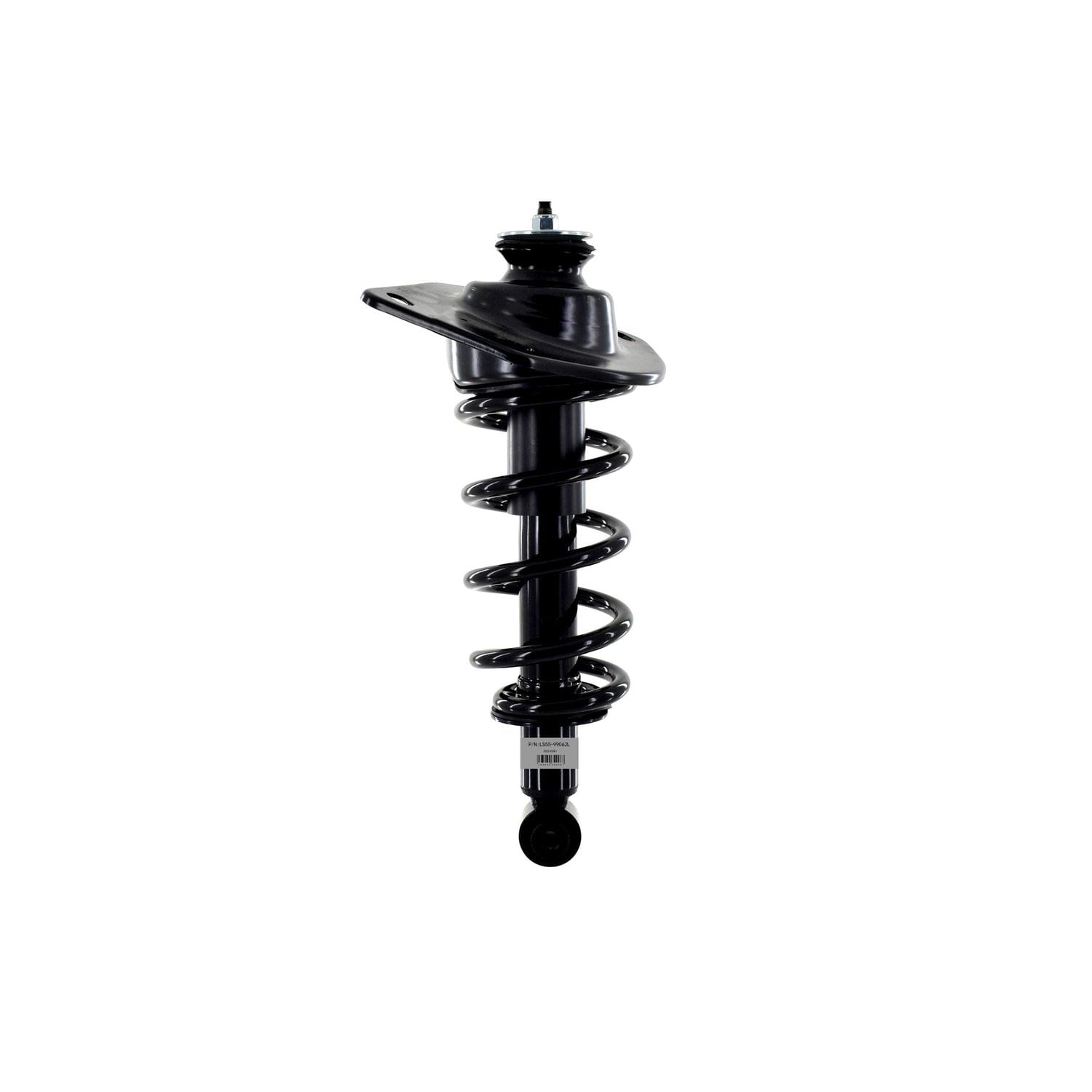 Loaded Strut LS55-99062L