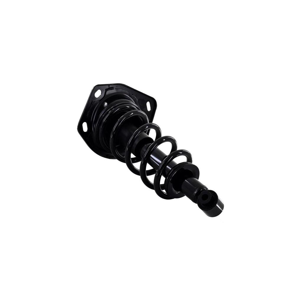 Loaded Strut LS55-99062L