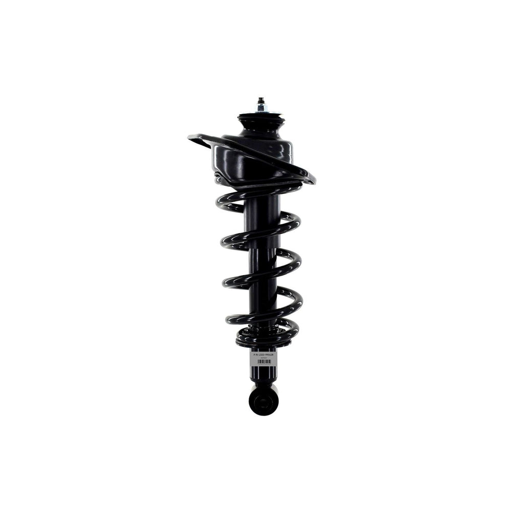 Loaded Strut LS55-99062R