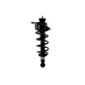 Loaded Strut LS55-99062R